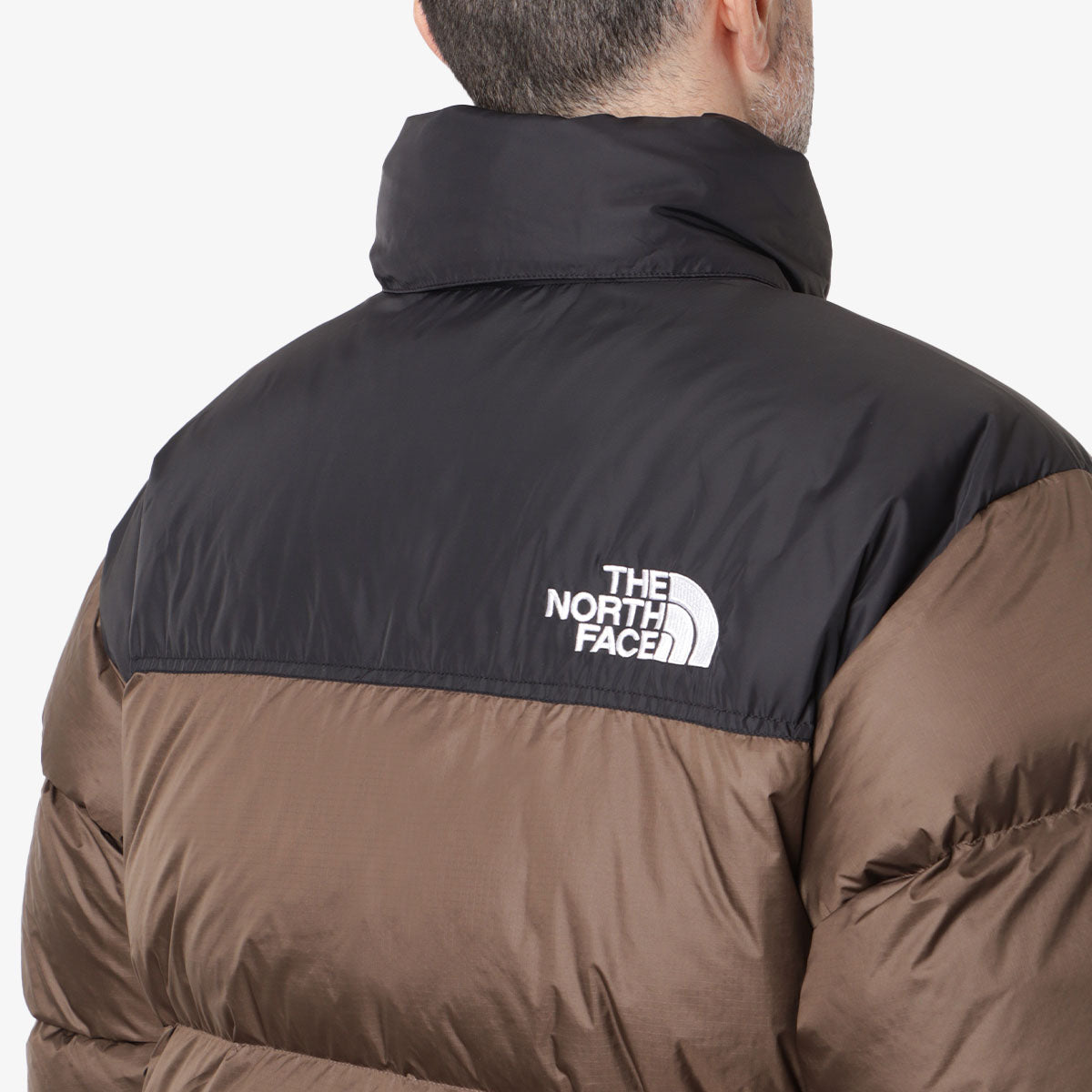 The North Face 1996 Retro Nuptse Jacket