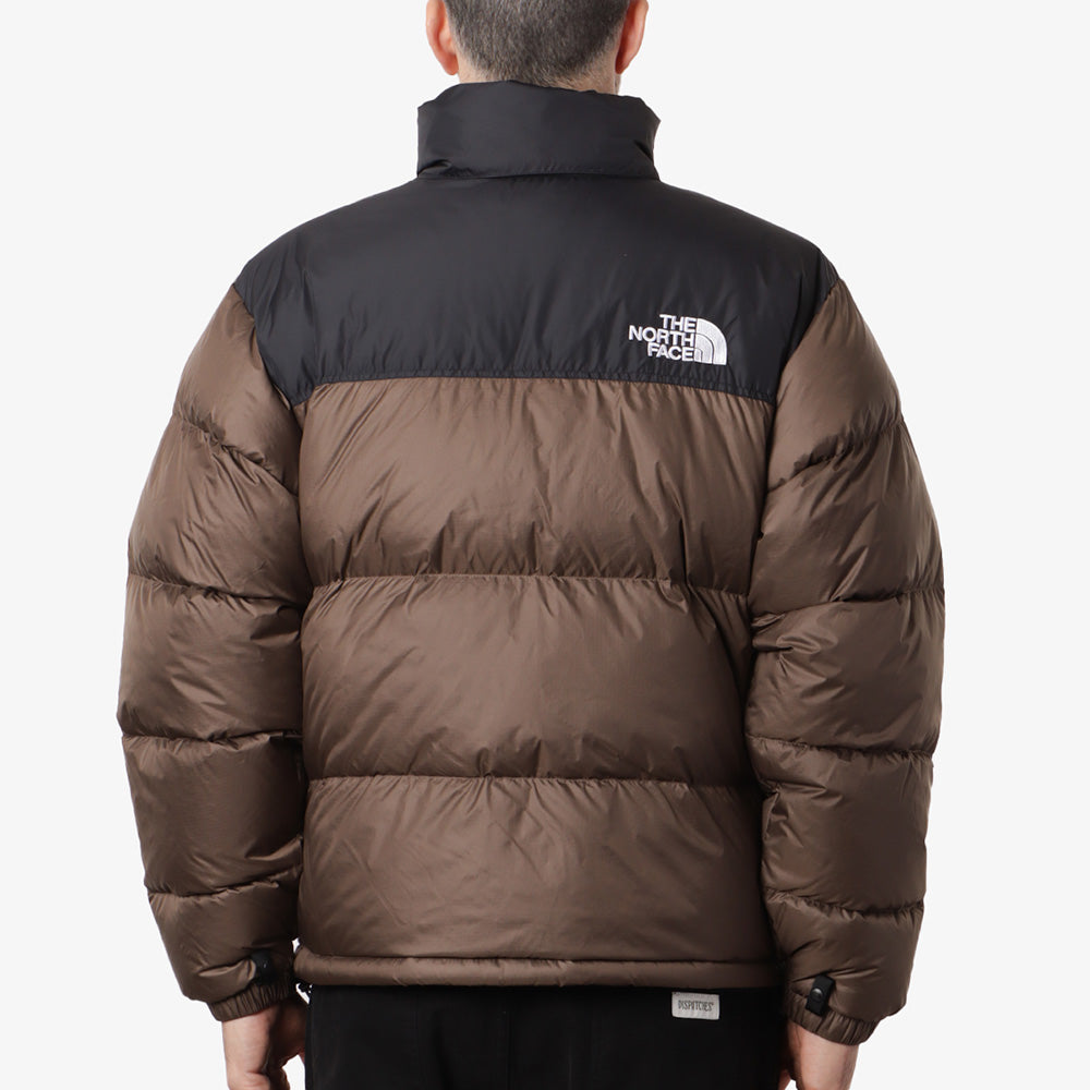 The North Face 1996 Retro Nuptse Jacket