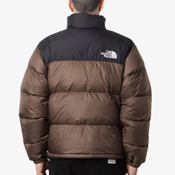 thumbnail The North Face 1996 Retro Nuptse Jacket