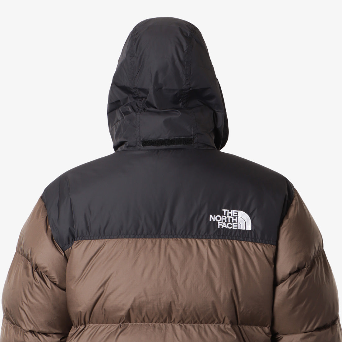 The North Face 1996 Retro Nuptse Jacket