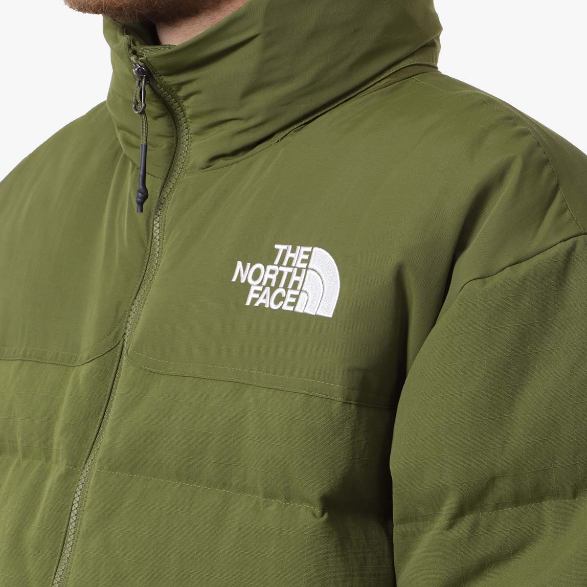 The north face sales 199