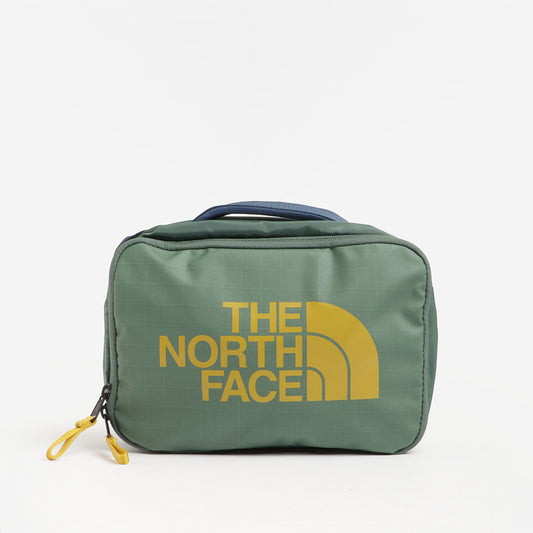 The North Face Base Camp Voyager Toiletry Kit