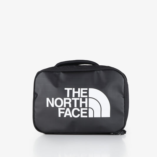 The North Face Base Camp Voyager Toiletry Kit