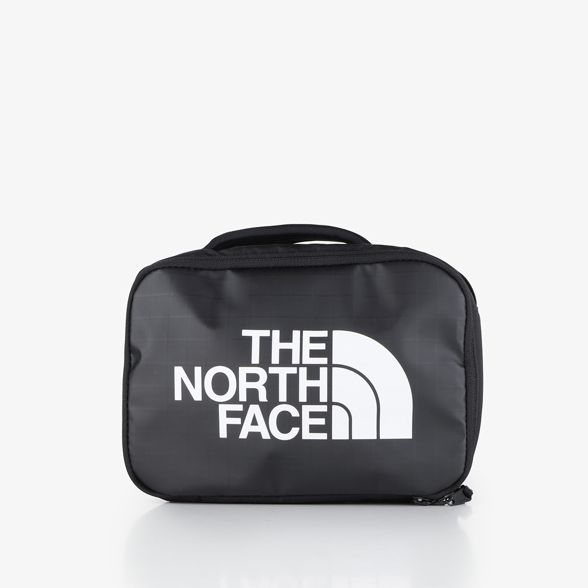 main The North Face Base Camp Voyager Toiletry Kit