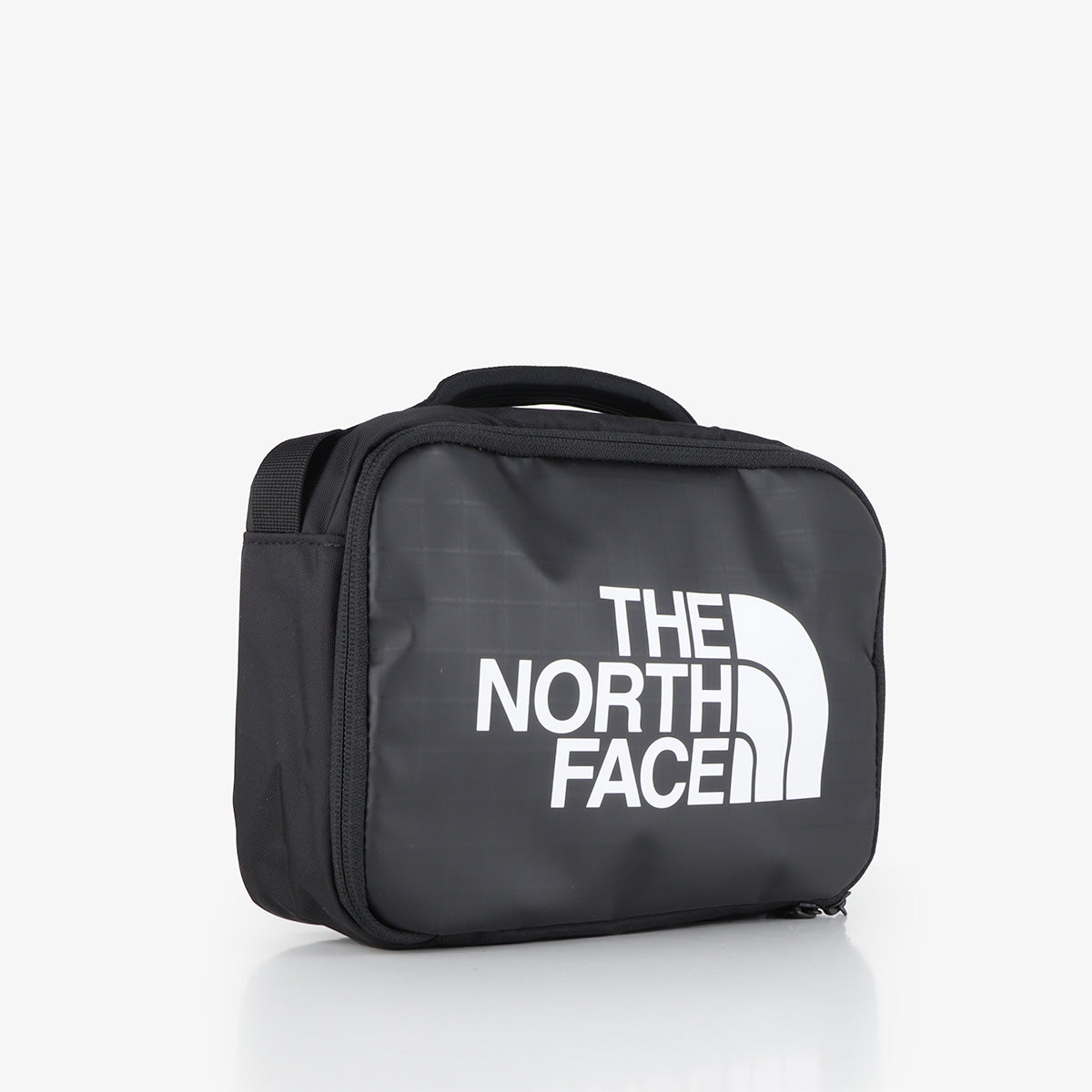 The North Face Base Camp Voyager Toiletry Kit