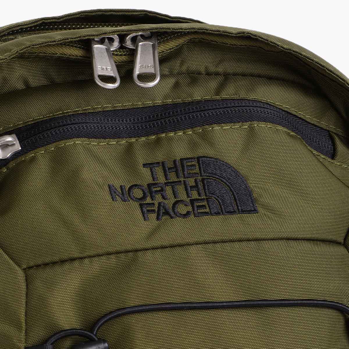 The North Face Men’s Clothing | Jackets, T-Shirts, Fleeces & More ...