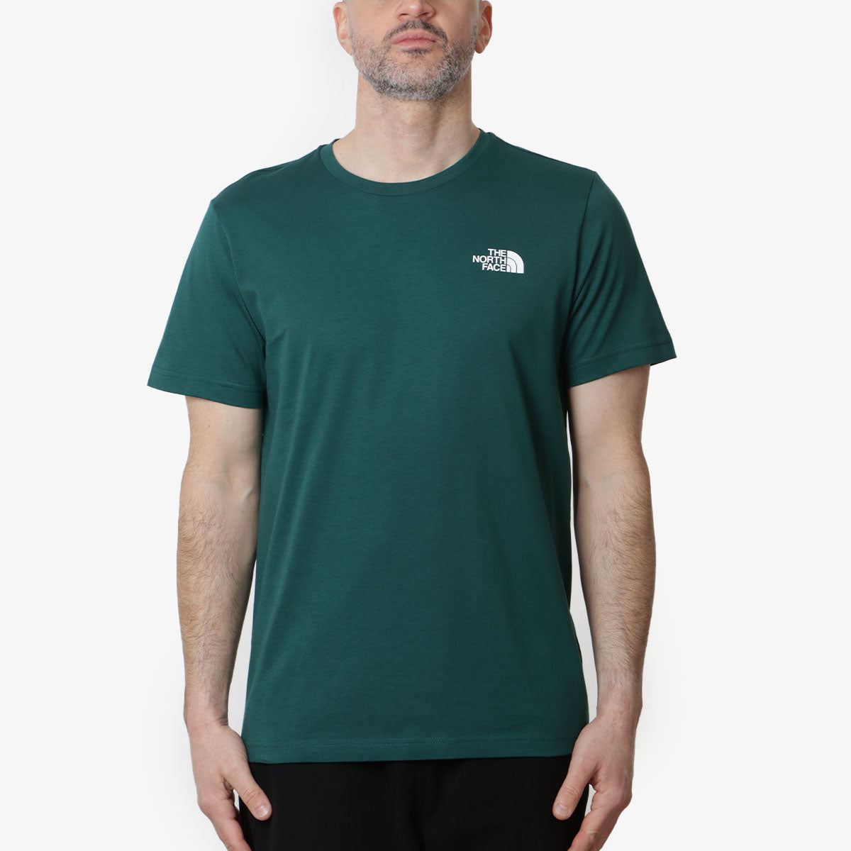 The North Face Box NSE Celebration T-Shirt