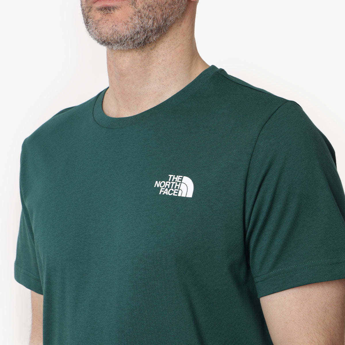 The North Face Box NSE Celebration T-Shirt