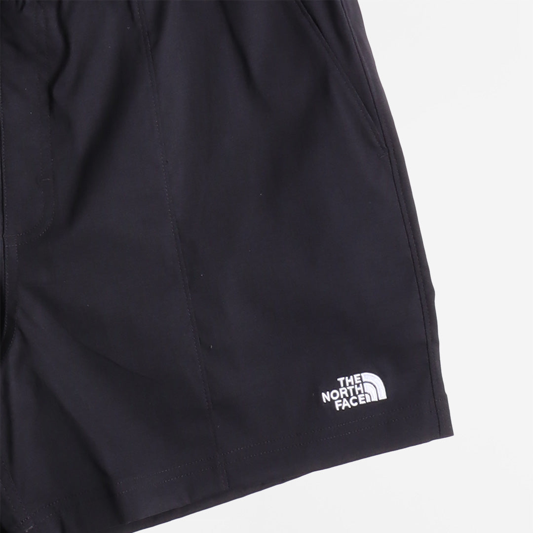 The north face class v 2024 rapids shorts