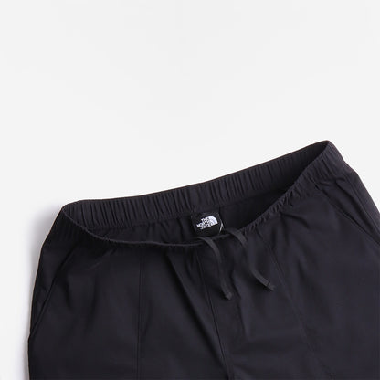 The North Face Class V Pull On Shorts - TNF Black/TNF White – Urban Industry