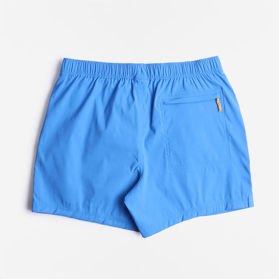 The north face deals board shorts