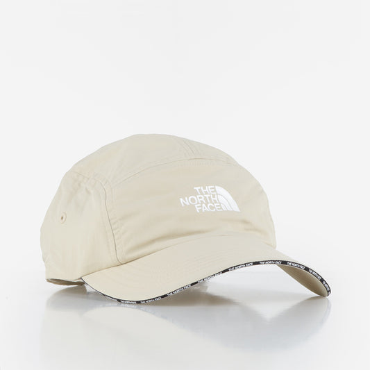 The North Face Cypress Explore Hat