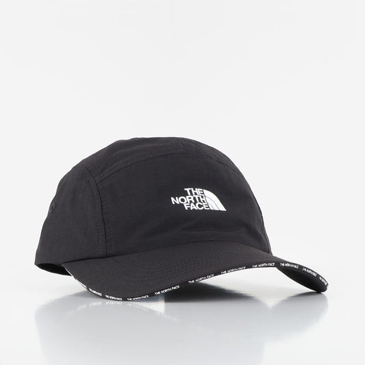 The North Face Cypress Explore Hat