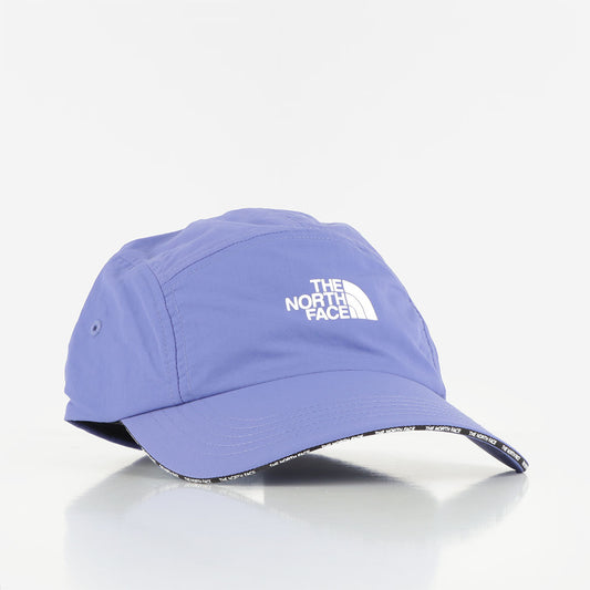 The North Face Cypress Explore Hat