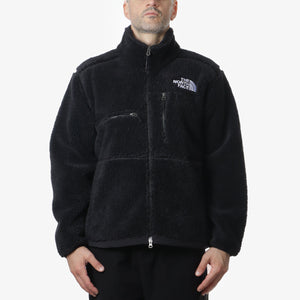 The North Face Denali X Jacket