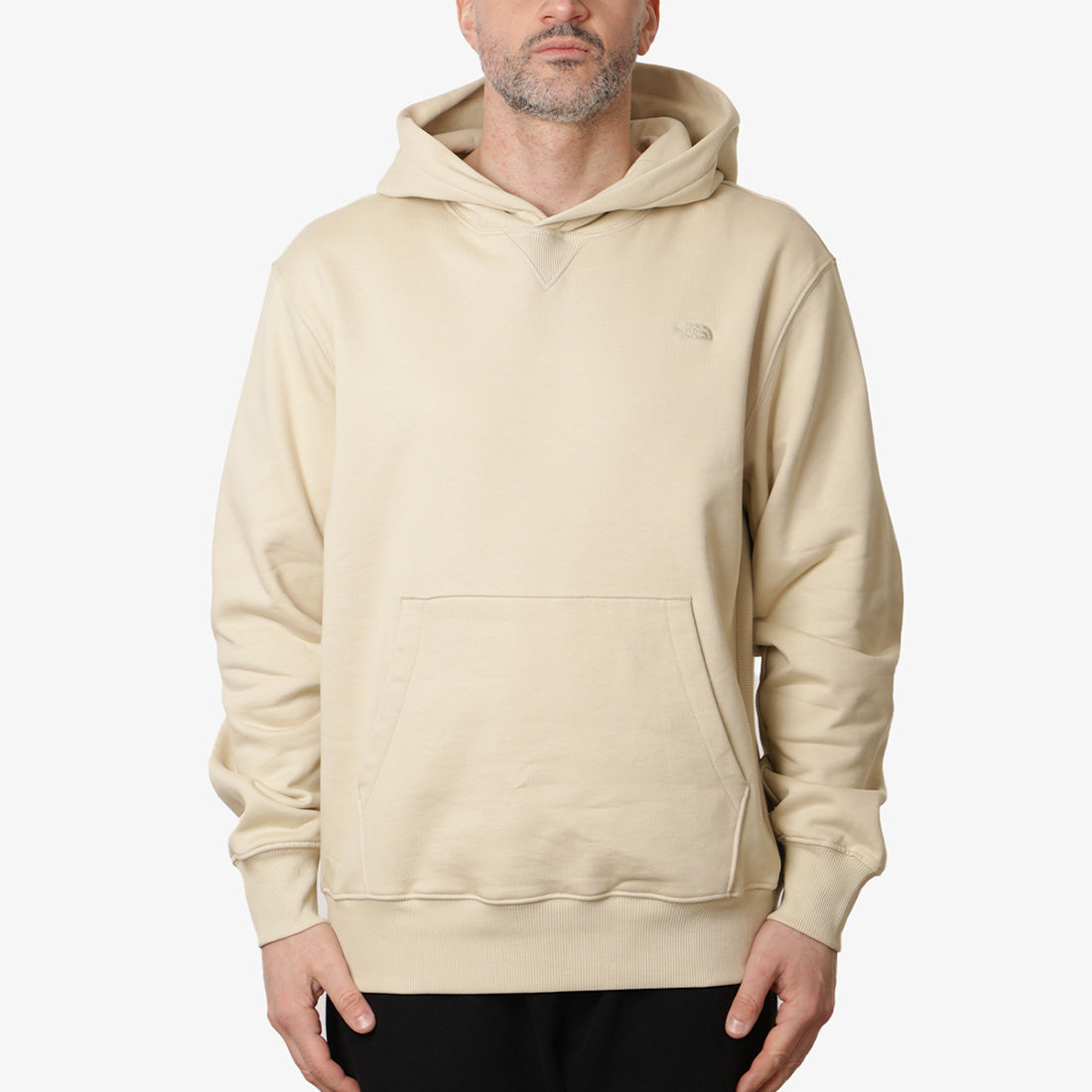 The North Face Dome Relaxed Hoodie