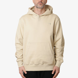 thumbnail The North Face Dome Relaxed Hoodie