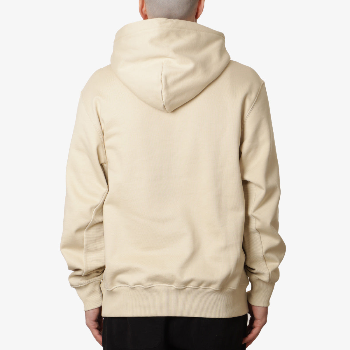 The North Face Dome Relaxed Hoodie