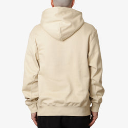 thumbnail The North Face Dome Relaxed Hoodie