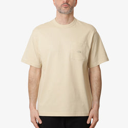 thumbnail The North Face Dome Relaxed Pocket T-Shirt