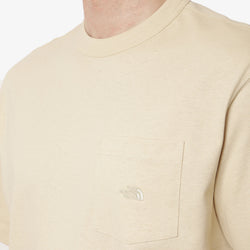 thumbnail The North Face Dome Relaxed Pocket T-Shirt