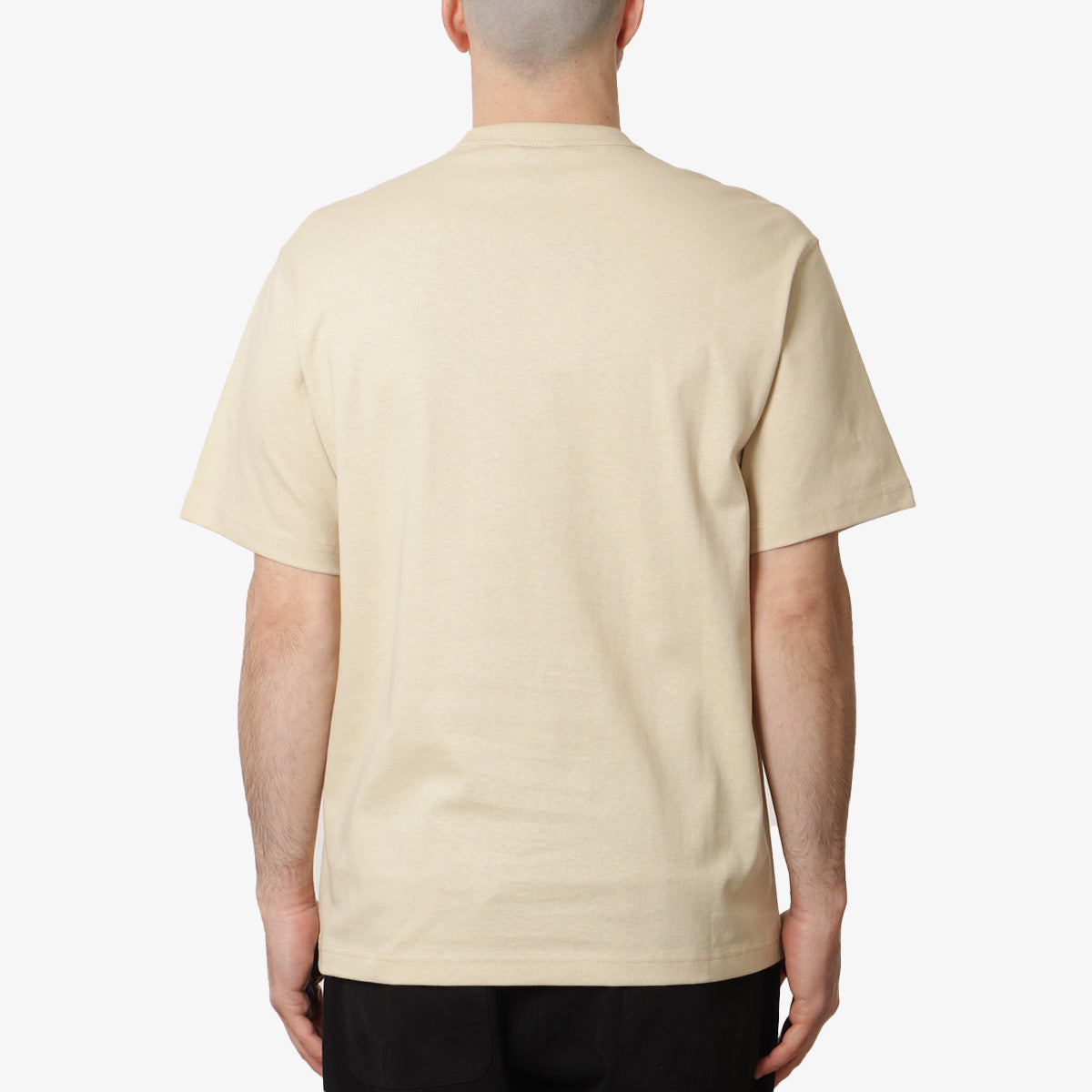 The North Face Dome Relaxed Pocket T-Shirt