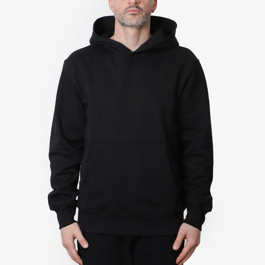 The North Face Dome Relaxed Hoodie