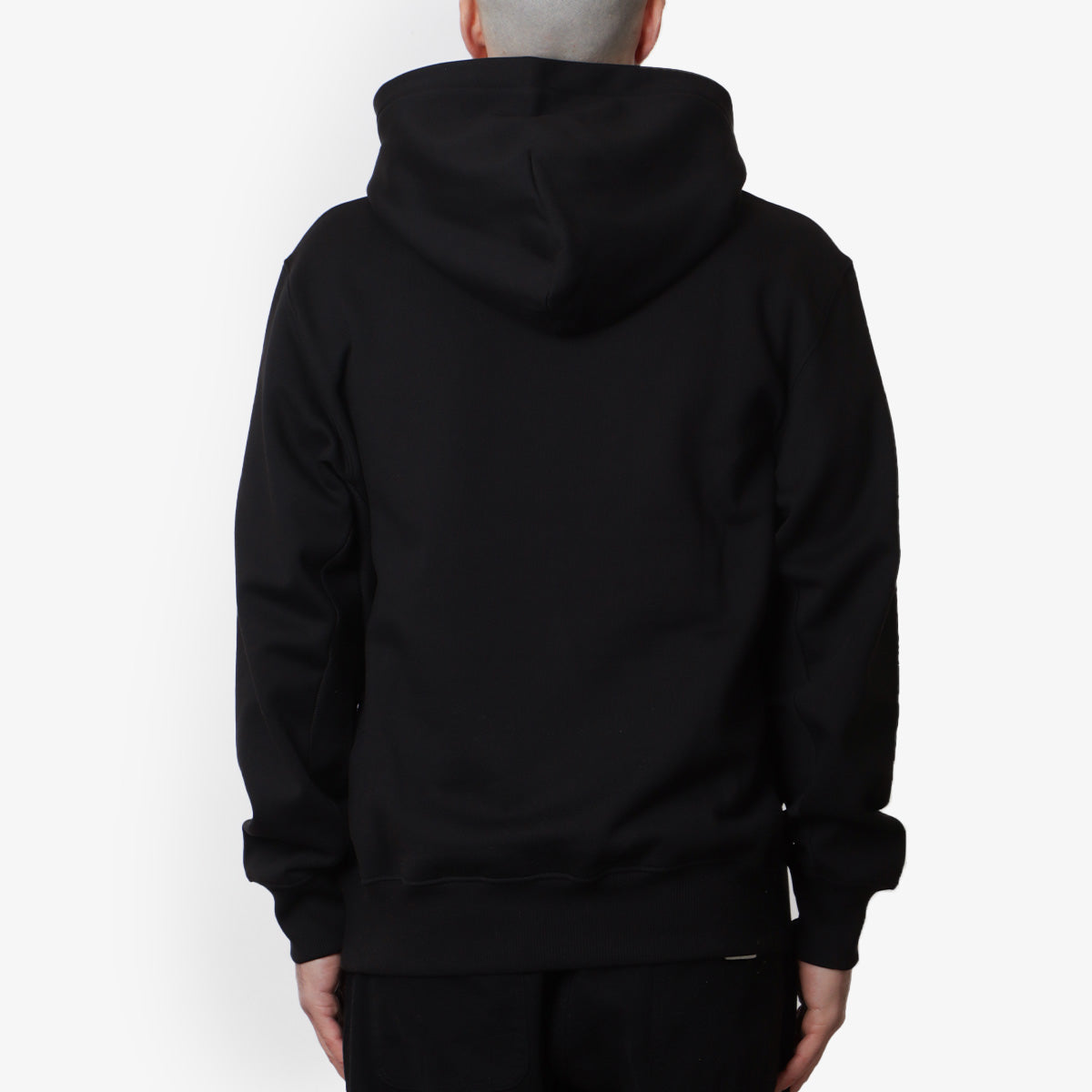 The North Face Dome Relaxed Hoodie