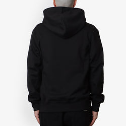 thumbnail The North Face Dome Relaxed Hoodie