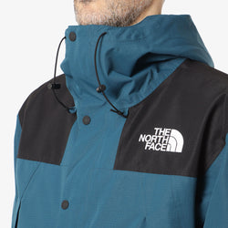 thumbnail The North Face Dryvent Mono Mountain Jacket