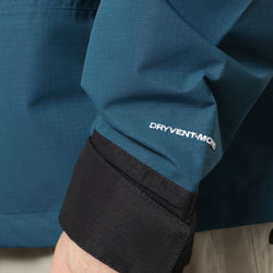 thumbnail The North Face Dryvent Mono Mountain Jacket