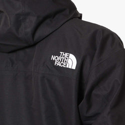 thumbnail The North Face Dryvent Mono Mountain Jacket