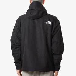 thumbnail The North Face Dryvent Mono Mountain Jacket