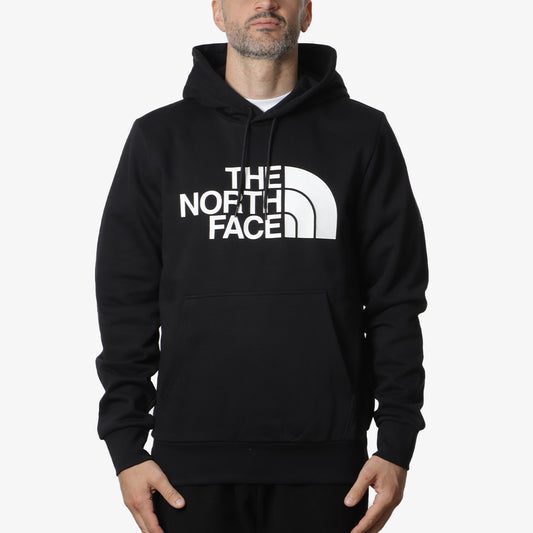 The North Face Easy Hoodie, TNF Black, Detail Shot 1