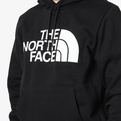 thumbnail The North Face Easy Hoodie, TNF Black, Detail Shot 2