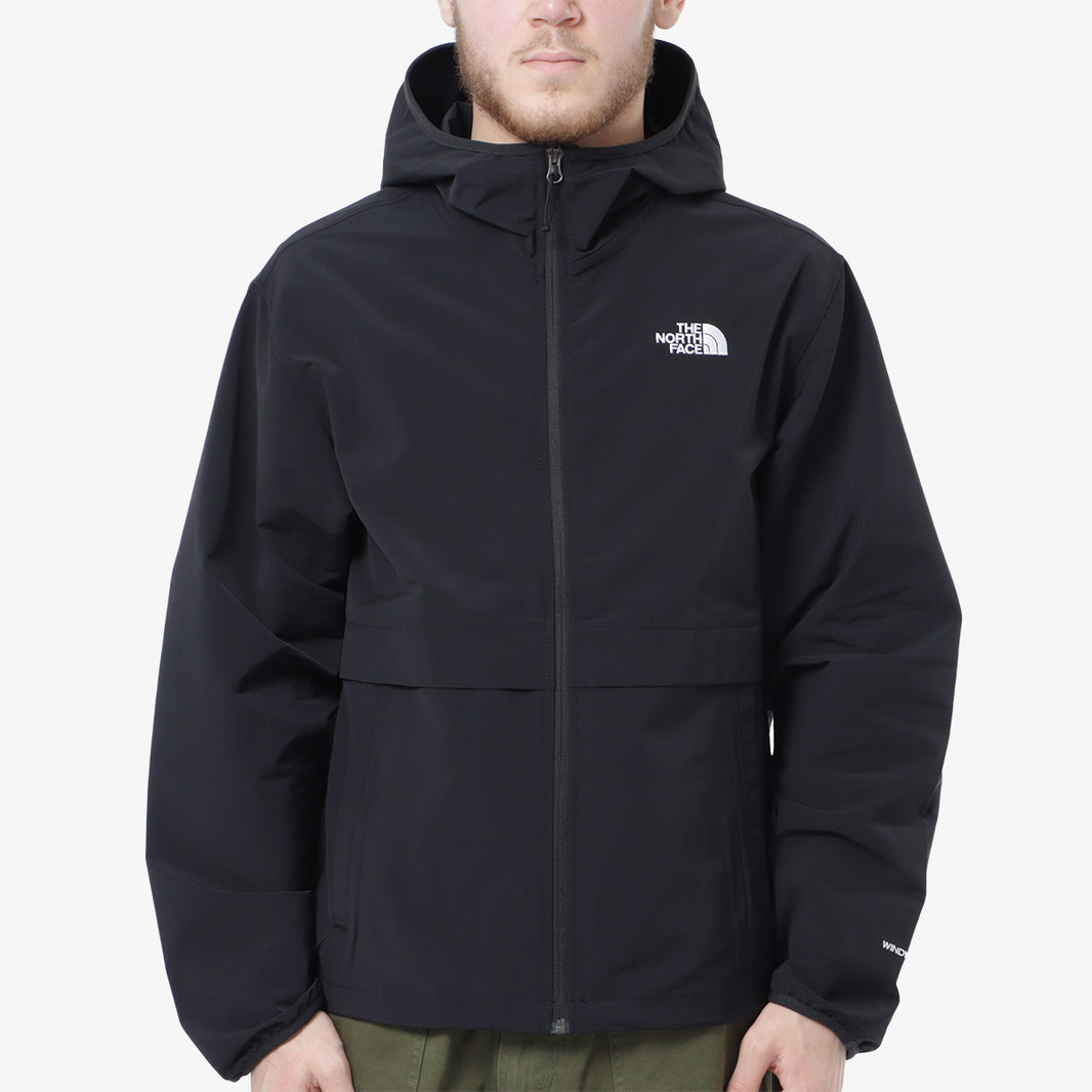 The North Face Men’s Clothing: Jackets, T-Shirts, Fleeces & More ...