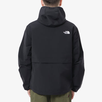 The North Face Men’s Clothing: Jackets, T-Shirts, Fleeces & More ...