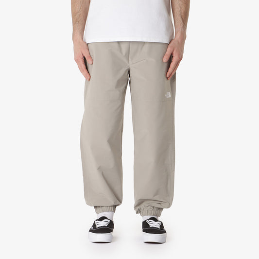 The North Face Easy Wind Pant