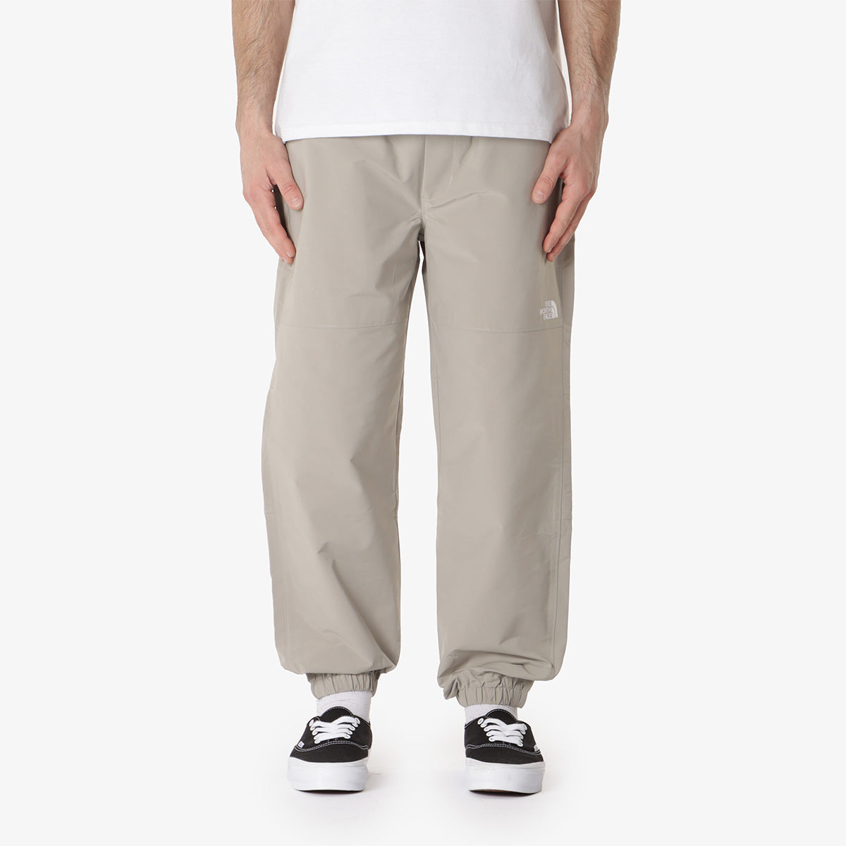 main The North Face Easy Wind Pant