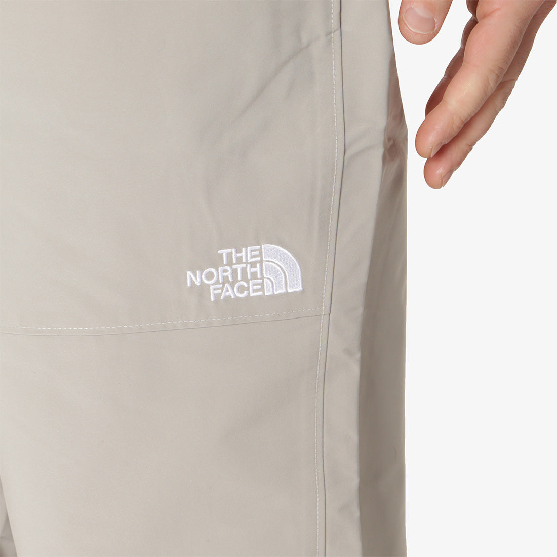 The North Face Easy Wind Pant