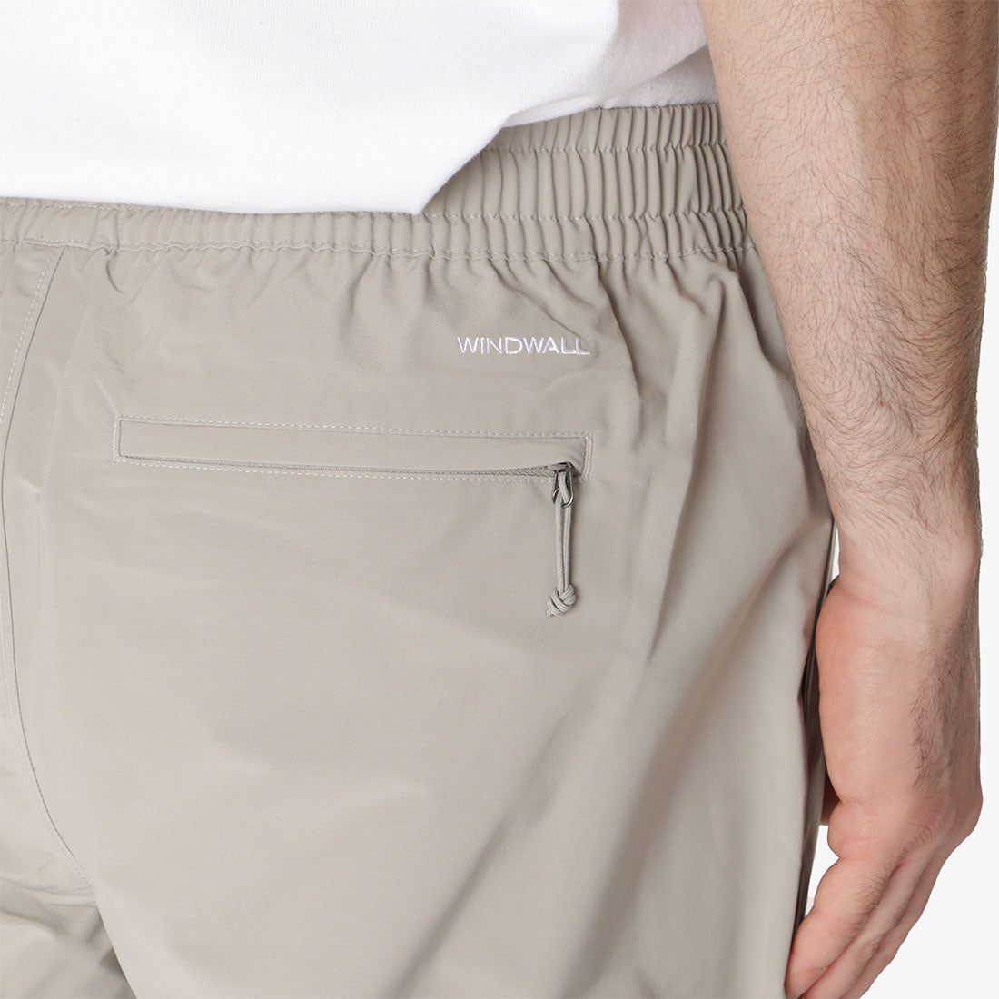 The North Face Easy Wind Pant