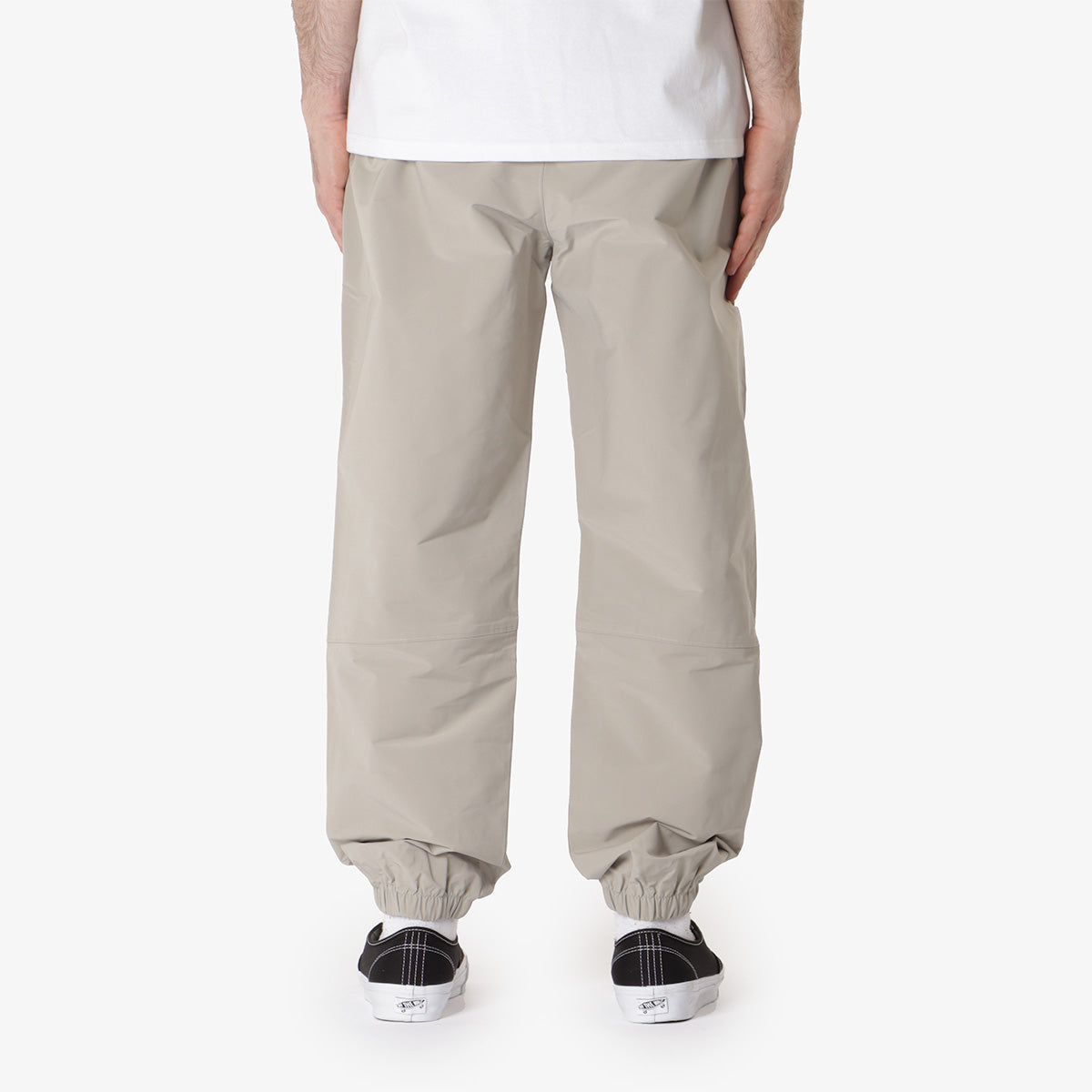 The North Face Easy Wind Pant