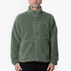 thumbnail The North Face Extreme Pile 2 Full-Zip Jacket