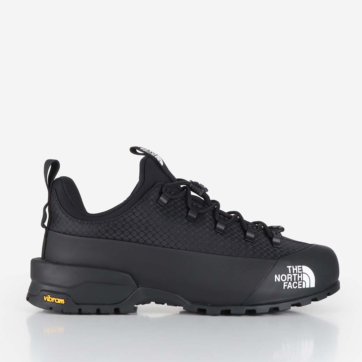 main The North Face Glenclyffe Low Shoes