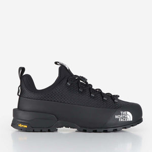 The North Face Glenclyffe Low Shoes