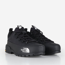 thumbnail The North Face Glenclyffe Low Shoes