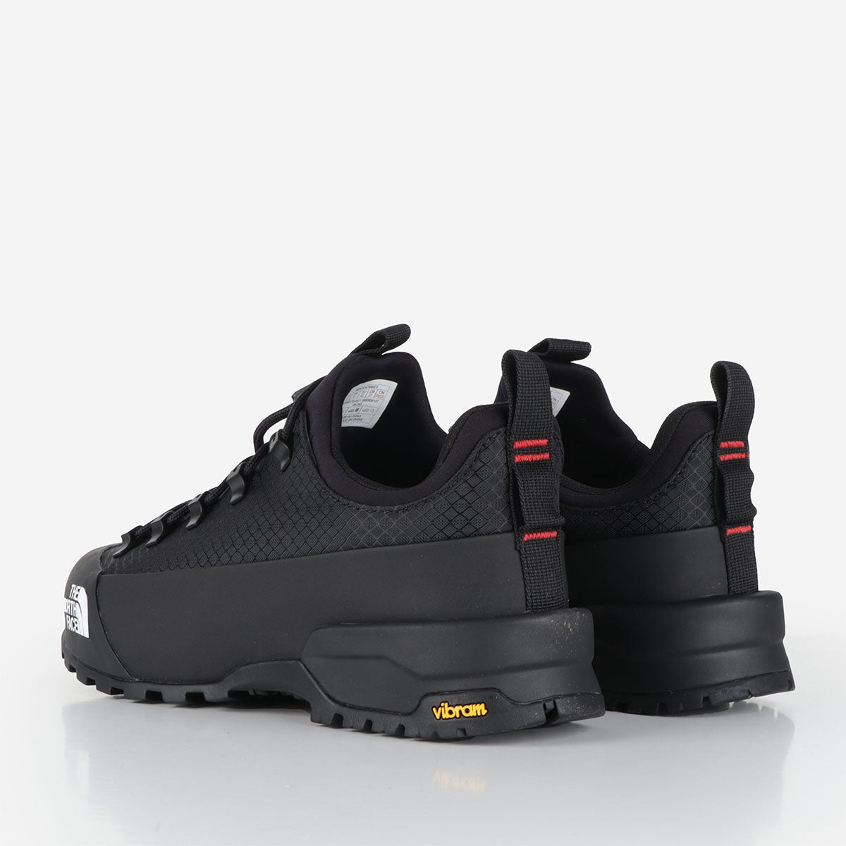 main The North Face Glenclyffe Low Shoes