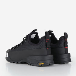 thumbnail The North Face Glenclyffe Low Shoes