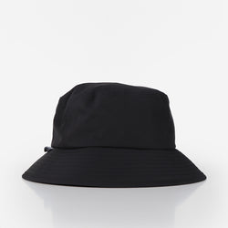 thumbnail The North Face Gore-Tex Bucket Hat, TNF Black, Detail Shot 4