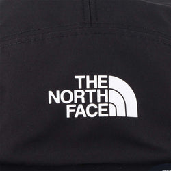 thumbnail The North Face Gore-Tex Ball Cap, TNF Black, Detail Shot 2